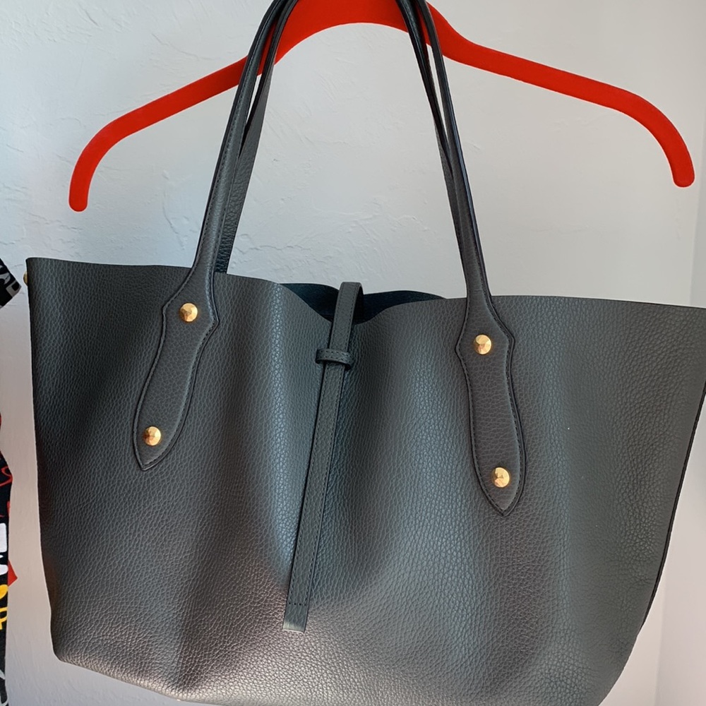 COPY - Annabel Ingall Leather collections : 💗Authentic made in Italy